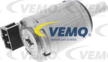 Vemo V42-77-0014 - Клапан перемикання, автоматична коробка передач avtolavka.club