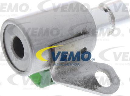 Vemo V42-77-0015 - Клапан перемикання, автоматична коробка передач avtolavka.club