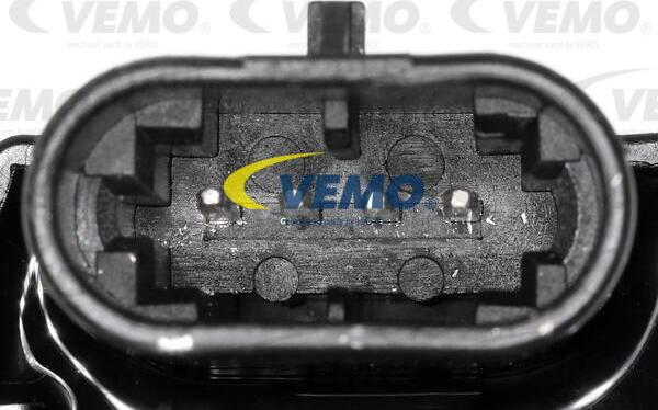 Vemo V51-70-0008 - Котушка запалювання avtolavka.club