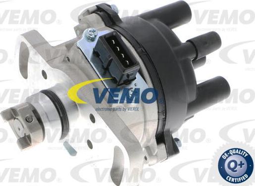 Vemo V51-70-0024 - Розподільник запалювання avtolavka.club