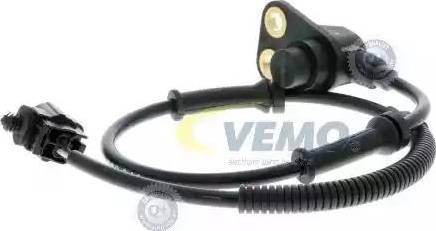 Vemo V51-72-0039 - Датчик ABS, частота обертання колеса avtolavka.club