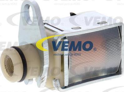 Vemo V51-77-0005 - Клапан перемикання, автоматична коробка передач avtolavka.club