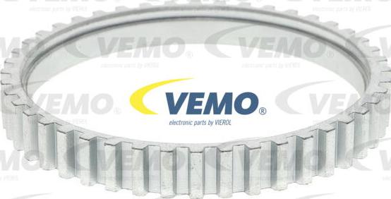 Vemo V53-92-0002 - Зубчастий диск імпульсного датчика, протівобл. устр. avtolavka.club
