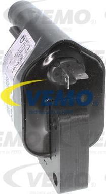 Vemo V53-70-0001 - Котушка запалювання avtolavka.club