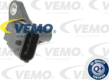 Vemo V53-72-0019 - Датчик, положення розподільного валу avtolavka.club