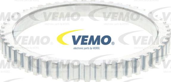 Vemo V52-92-0004 - Зубчастий диск імпульсного датчика, протівобл. устр. avtolavka.club
