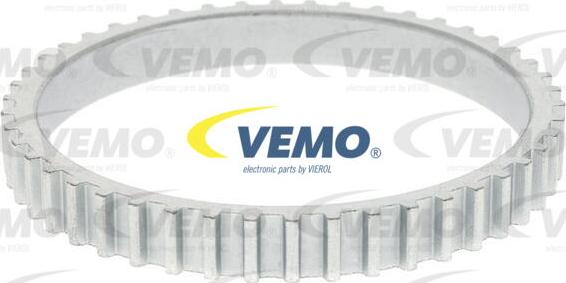 Vemo V52-92-0001 - Зубчастий диск імпульсного датчика, протівобл. устр. avtolavka.club