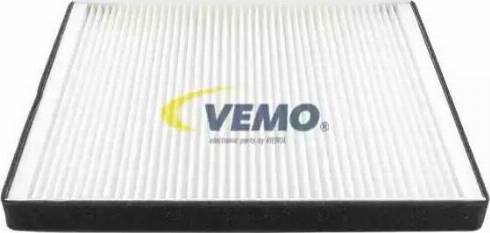 Vemo V52-30-0008 - Фільтр, повітря у внутрішній простір avtolavka.club