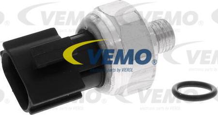 Vemo V52-73-0034 - Пневматичний вимикач, кондиціонер avtolavka.club