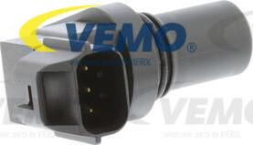 Vemo V52-72-0094 - Датчик швидкості, спідометра avtolavka.club