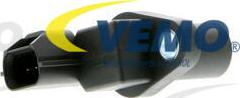 Vemo V52-72-0095 - Датчик частоти обертання, автоматична коробка передач avtolavka.club