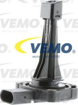 Vemo V52-72-0093 - Датчик, рівень моторного масла avtolavka.club