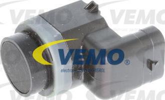 Vemo V52-72-0129 - Датчик, система допомоги при парковці avtolavka.club