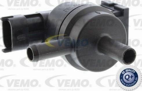 Vemo V52-77-0019 - Клапан, фільтр активованого вугілля avtolavka.club
