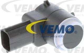 Vemo V57-72-0007 - Датчик, система допомоги при парковці avtolavka.club