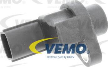 Vemo V64-72-0041 - Датчик імпульсів, колінчастий вал avtolavka.club