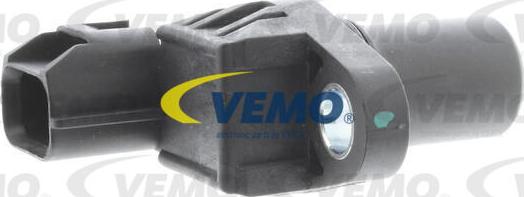 Vemo V64-72-0036 - Датчик, положення розподільного валу avtolavka.club