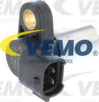 Vemo V63-72-0002 - Датчик імпульсів, колінчастий вал avtolavka.club