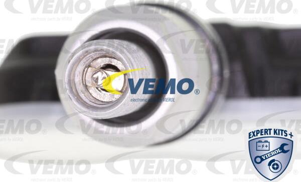 Vemo V63-72-0012 - Датчик частоти обертання колеса, контроль тиску в шинах avtolavka.club