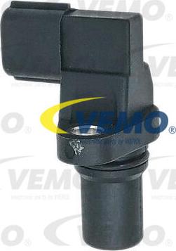 Vemo V63-72-0020 - Датчик, положення розподільного валу avtolavka.club