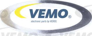 Vemo V15-99-1956-1 - Термовимикач, вентилятор радіатора / кондиціонера avtolavka.club