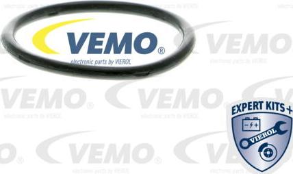 Vemo V15-99-2092 - Термостат, охолоджуюча рідина avtolavka.club