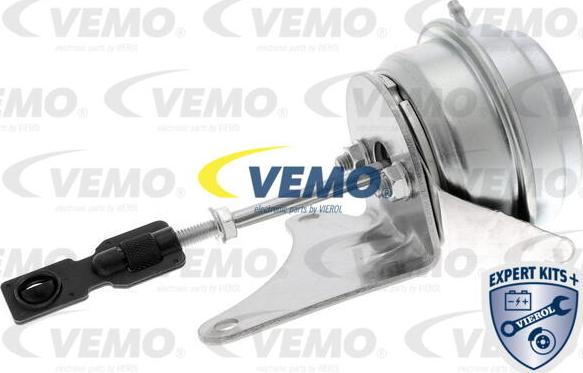 Vemo V15-40-0018 - Керуючий дозатор, компресор avtolavka.club