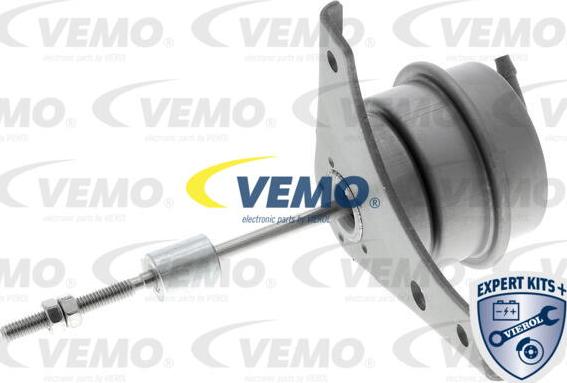 Vemo V15-40-0013 - Керуючий дозатор, компресор avtolavka.club
