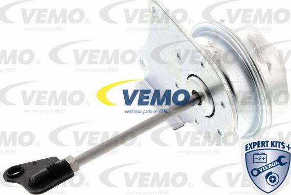 Vemo V15-40-0012 - Керуючий дозатор, компресор avtolavka.club