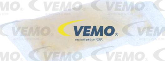 Vemo V15-01-1832-1 - Вентилятор, охолодження двигуна avtolavka.club