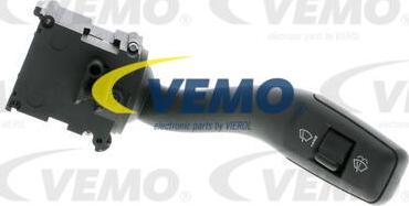 Vemo V15-80-3249 - Перемикач склоочисника avtolavka.club