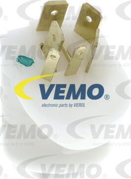 Vemo V15-80-3215 - Перемикач запалювання avtolavka.club