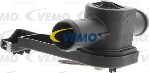 Vemo V15-77-0019 - Регулюючий клапан охолоджуючої рідини avtolavka.club