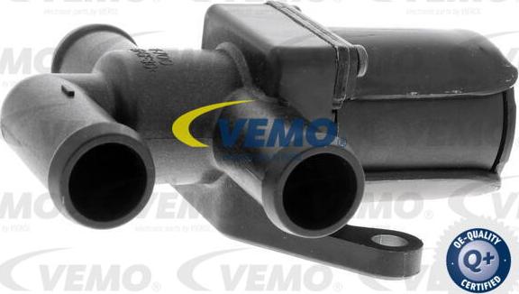 Vemo V15-77-0010 - Регулюючий клапан охолоджуючої рідини avtolavka.club