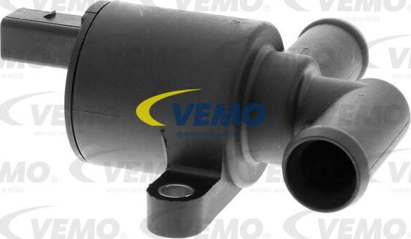 Vemo V15-77-1043 - Регулюючий клапан охолоджуючої рідини avtolavka.club
