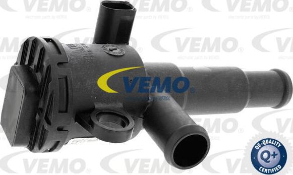 Vemo V15-77-1042 - Регулюючий клапан охолоджуючої рідини avtolavka.club