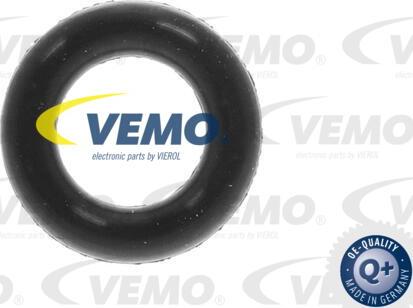Vemo V10-99-9005 - Кільце ущільнювача, термовиключ avtolavka.club