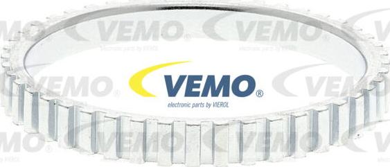 Vemo V10-92-1498 - Зубчастий диск імпульсного датчика, протівобл. устр. avtolavka.club