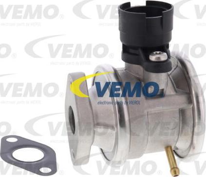 Vemo V10-66-0015 - Клапан, насосна система додаткового повітря avtolavka.club