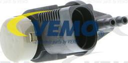 Vemo V10-63-0065 - Клапан регулювання тиск наддуву avtolavka.club