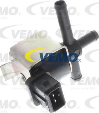 Vemo V10-63-0143 - Перетворювач тиску, турбокомпресор avtolavka.club