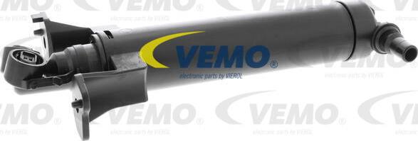 Vemo V10-08-0494 - Розпилювач, форсунка, система очищення фар avtolavka.club