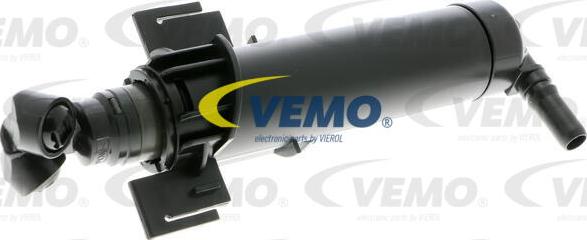 Vemo V10-08-0402 - Розпилювач, форсунка, система очищення фар avtolavka.club