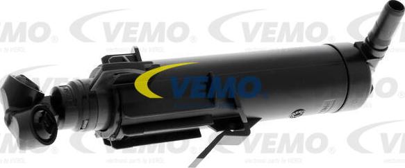 Vemo V10-08-0417 - Розпилювач, форсунка, система очищення фар avtolavka.club
