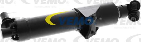 Vemo V10-08-0544 - Розпилювач, форсунка, система очищення фар avtolavka.club