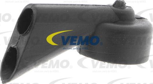 Vemo V10-08-0541 - Розпилювач води для чищення, система очищення вікон avtolavka.club