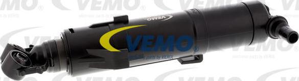 Vemo V10-08-0502 - Розпилювач, форсунка, система очищення фар avtolavka.club