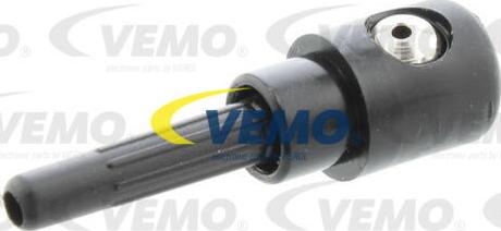 Vemo V10-08-0358 - Розпилювач води для чищення, система очищення вікон avtolavka.club