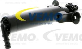 Vemo V10-08-0360 - Розпилювач, форсунка, система очищення фар avtolavka.club