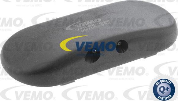 Vemo V10-08-0363 - Розпилювач води для чищення, система очищення вікон avtolavka.club